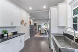 201 Adair Avenue - Photo 10