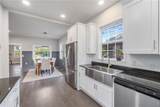 201 Adair Avenue - Photo 11