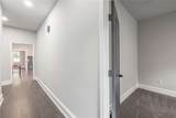 201 Adair Avenue - Photo 13