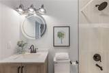 201 Adair Avenue - Photo 16