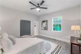 201 Adair Avenue - Photo 17