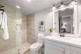 201 Adair Avenue - Photo 19