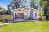 201 Adair Avenue - Photo 2