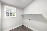 201 Adair Avenue - Photo 20