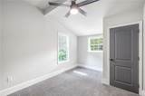 201 Adair Avenue - Photo 21