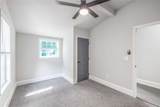 201 Adair Avenue - Photo 22