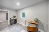 201 Adair Avenue - Photo 24