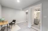 201 Adair Avenue - Photo 25