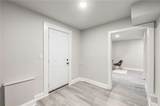 201 Adair Avenue - Photo 27