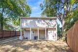 201 Adair Avenue - Photo 29