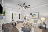 201 Adair Avenue - Photo 3