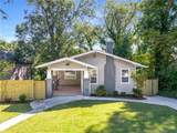 201 Adair Avenue - Photo 32