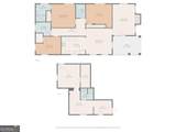 201 Adair Avenue - Photo 33