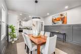 201 Adair Avenue - Photo 5