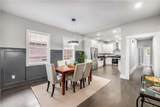 201 Adair Avenue - Photo 6