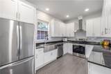 201 Adair Avenue - Photo 8