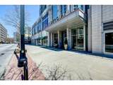 855 Peachtree Street - Photo 1