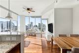 855 Peachtree Street - Photo 10