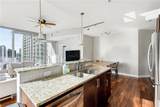 855 Peachtree Street - Photo 12