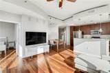 855 Peachtree Street - Photo 14