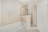 855 Peachtree Street - Photo 16