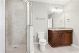 855 Peachtree Street - Photo 21