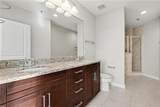 855 Peachtree Street - Photo 22