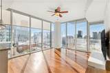 855 Peachtree Street - Photo 23