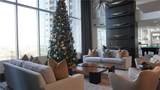 855 Peachtree Street - Photo 29