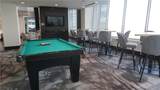 855 Peachtree Street - Photo 30