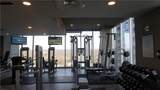 855 Peachtree Street - Photo 31