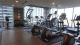 855 Peachtree Street - Photo 32