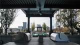 855 Peachtree Street - Photo 36