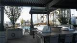 855 Peachtree Street - Photo 37