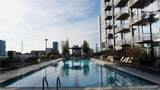 855 Peachtree Street - Photo 38