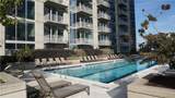 855 Peachtree Street - Photo 39