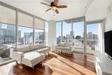855 Peachtree Street - Photo 4