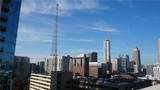 855 Peachtree Street - Photo 40