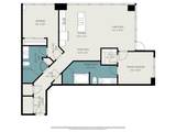 855 Peachtree Street - Photo 41