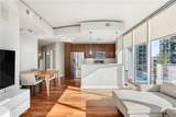 855 Peachtree Street - Photo 5