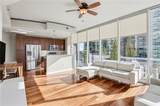 855 Peachtree Street - Photo 6