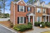 1710 Heights Circle - Photo 1
