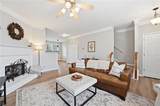1710 Heights Circle - Photo 10