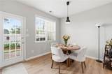 1710 Heights Circle - Photo 11