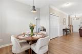 1710 Heights Circle - Photo 12