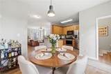 1710 Heights Circle - Photo 13