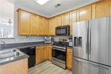 1710 Heights Circle - Photo 14