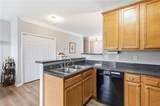 1710 Heights Circle - Photo 15