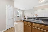1710 Heights Circle - Photo 16