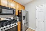 1710 Heights Circle - Photo 17